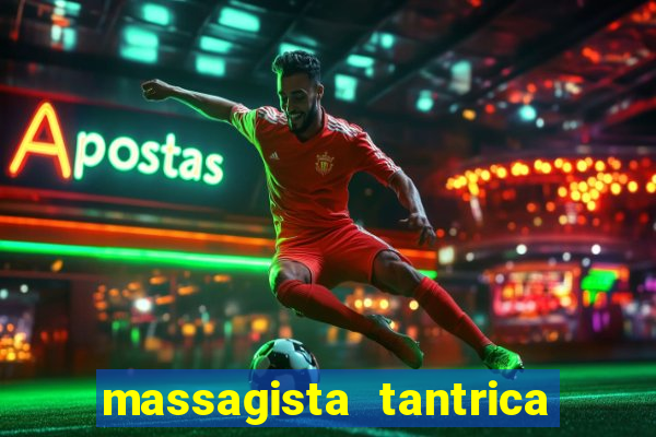 massagista tantrica porto alegre